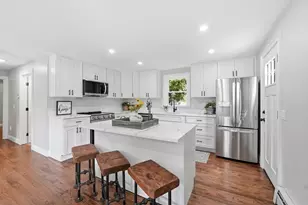 173 Orient St, Worcester, MA 01604 - Photo 2