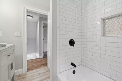 173 Orient St, Worcester, MA 01604 - Photo 24