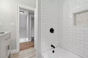 173 Orient St, Worcester, MA 01604 - Photo 24