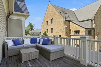 130 Mount Auburn St #130, Watertown, MA 02472 - Photo 16