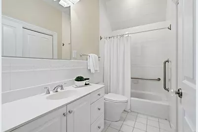 130 Mount Auburn St #130, Watertown, MA 02472 - Photo 24