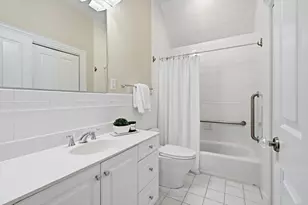 130 Mt Auburn St, Watertown, MA 02472 - Photo 24