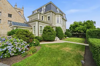 130 Mount Auburn St #130, Watertown, MA 02472 - Photo 32