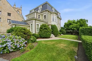 130 Mt Auburn St, Watertown, MA 02472 - Photo 32