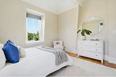 130 Mount Auburn St #130, Watertown, MA 02472 - Photo 26