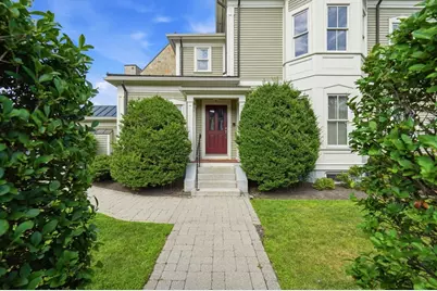 130 Mount Auburn St #130, Watertown, MA 02472 - Photo 30