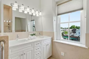 130 Mt Auburn St, Watertown, MA 02472 - Photo 20