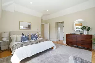130 Mt Auburn St, Watertown, MA 02472 - Photo 18