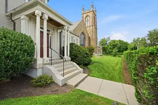 130 Mt Auburn St, Watertown, MA 02472 - Photo 2