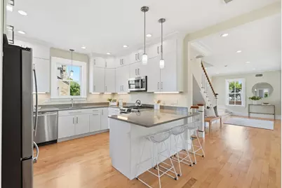 130 Mount Auburn St #130, Watertown, MA 02472 - Photo 10
