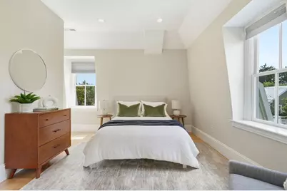130 Mount Auburn St #130, Watertown, MA 02472 - Photo 22