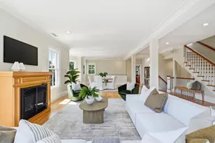 130 Mt Auburn St, Watertown, MA 02472 - Photo 6