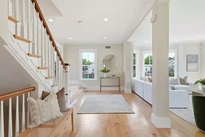 130 Mount Auburn St #130, Watertown, MA 02472 - Photo 14