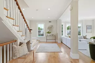 130 Mt Auburn St, Watertown, MA 02472 - Photo 14