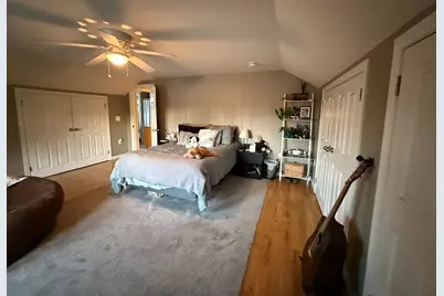 50 South  Main #3, Uxbridge, MA 01569 - Photo 12