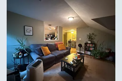 50 South  Main #3, Uxbridge, MA 01569 - Photo 4