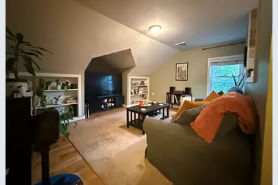 50 South  Main #3, Uxbridge, MA 01569 - Photo 2