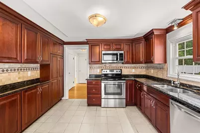 281 Lowell Street, Lexington, MA 02420 - Photo 4