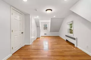 281 Lowell St, Lexington, MA 02420 - Photo 24