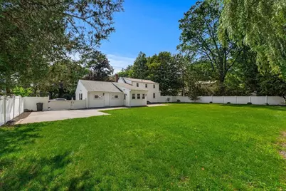 281 Lowell Street, Lexington, MA 02420 - Photo 34