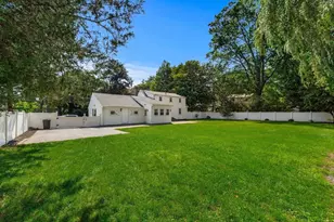 281 Lowell St, Lexington, MA 02420 - Photo 34
