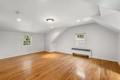 281 Lowell Street, Lexington, MA 02420 - Photo 20