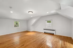 281 Lowell St, Lexington, MA 02420 - Photo 20