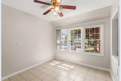 281 Lowell Street, Lexington, MA 02420 - Photo 14