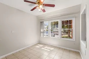 281 Lowell St, Lexington, MA 02420 - Photo 14