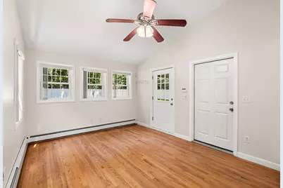 281 Lowell Street, Lexington, MA 02420 - Photo 16