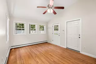 281 Lowell St, Lexington, MA 02420 - Photo 16