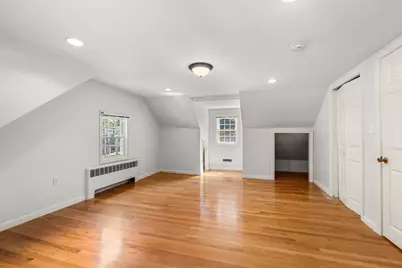 281 Lowell Street, Lexington, MA 02420 - Photo 26