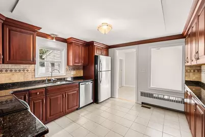 281 Lowell Street, Lexington, MA 02420 - Photo 6