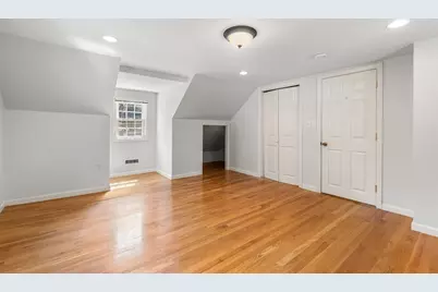 281 Lowell Street, Lexington, MA 02420 - Photo 22