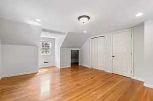 281 Lowell St, Lexington, MA 02420 - Photo 22