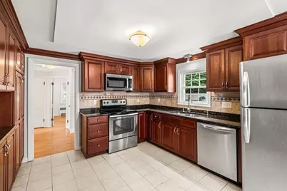 281 Lowell Street, Lexington, MA 02420 - Photo 8