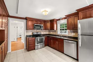 281 Lowell St, Lexington, MA 02420 - Photo 8
