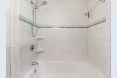 281 Lowell Street, Lexington, MA 02420 - Photo 18