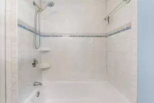 281 Lowell St, Lexington, MA 02420 - Photo 18