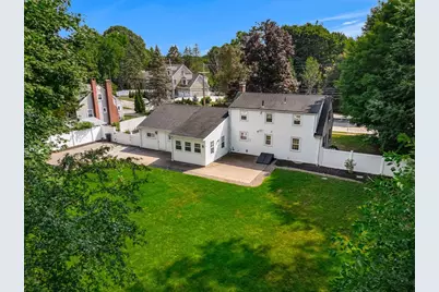 281 Lowell Street, Lexington, MA 02420 - Photo 2