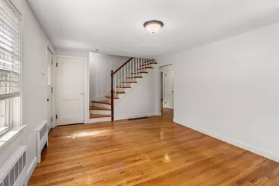 281 Lowell Street, Lexington, MA 02420 - Photo 12