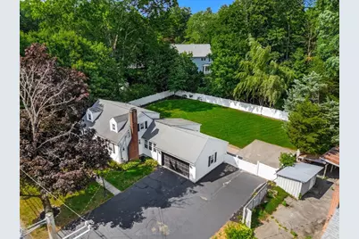 281 Lowell Street, Lexington, MA 02420 - Photo 32