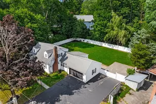 281 Lowell St, Lexington, MA 02420 - Photo 32
