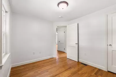281 Lowell Street, Lexington, MA 02420 - Photo 28