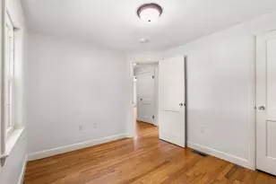 281 Lowell St, Lexington, MA 02420 - Photo 28