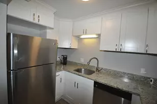 1186 Worcester Rd, Framingham, MA 01702 - Photo 2