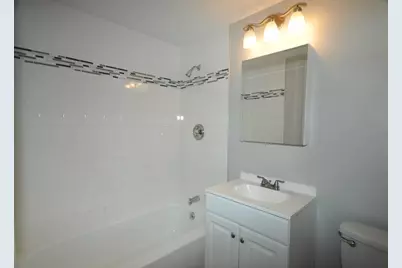 1186 Worcester Road #620, Framingham, MA 01702 - Photo 14