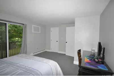 1186 Worcester Road #620, Framingham, MA 01702 - Photo 20