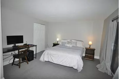 1186 Worcester Road #620, Framingham, MA 01702 - Photo 18