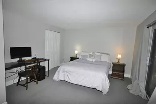 1186 Worcester Rd, Framingham, MA 01702 - Photo 18